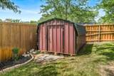 1208 Creekmere Drive - Photo 24