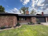 1208 Creekmere Drive - Photo 3