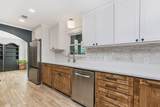 1208 Creekmere Drive - Photo 5