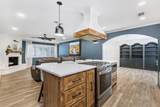 1208 Creekmere Drive - Photo 6