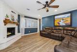 1208 Creekmere Drive - Photo 7