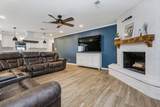 1208 Creekmere Drive - Photo 8
