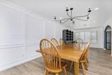 1208 Creekmere Drive - Photo 9