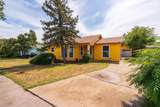1415 11TH Avenue - Photo 1