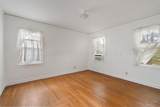 1415 11TH Avenue - Photo 10
