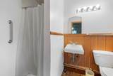 1415 11TH Avenue - Photo 11
