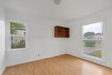 1415 11TH Avenue - Photo 12