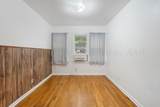 1415 11TH Avenue - Photo 13