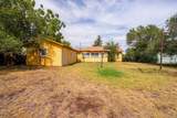 1415 11TH Avenue - Photo 14