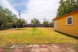 1415 11TH Avenue - Photo 15