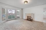 1415 11TH Avenue - Photo 16