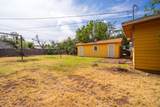 1415 11TH Avenue - Photo 17