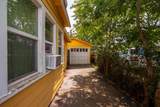 1415 11TH Avenue - Photo 18