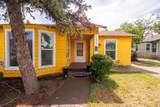 1415 11TH Avenue - Photo 2