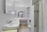 1415 11TH Avenue - Photo 3