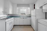 1415 11TH Avenue - Photo 5