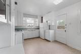 1415 11TH Avenue - Photo 6