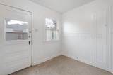 1415 11TH Avenue - Photo 7