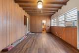 1415 11TH Avenue - Photo 8