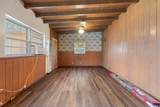 1415 11TH Avenue - Photo 9