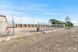 309 Main Street - Photo 2