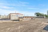 309 Main Street - Photo 3