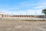 309 Main Street - Photo 5