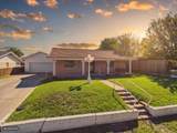 1007 Canadian Street - Photo 1