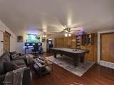 1007 Canadian Street - Photo 10