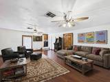 1007 Canadian Street - Photo 11