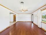 1007 Canadian Street - Photo 12