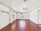 1007 Canadian Street - Photo 13