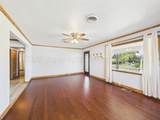 1007 Canadian Street - Photo 14