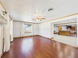 1007 Canadian Street - Photo 15