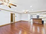 1007 Canadian Street - Photo 16