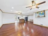 1007 Canadian Street - Photo 17