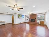 1007 Canadian Street - Photo 18