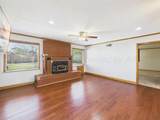 1007 Canadian Street - Photo 19