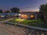 1007 Canadian Street - Photo 2