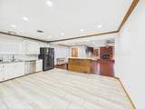1007 Canadian Street - Photo 20