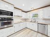 1007 Canadian Street - Photo 21