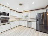 1007 Canadian Street - Photo 22