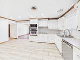 1007 Canadian Street - Photo 23