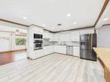 1007 Canadian Street - Photo 24