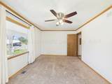 1007 Canadian Street - Photo 25