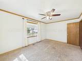 1007 Canadian Street - Photo 26