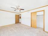 1007 Canadian Street - Photo 27
