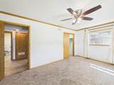 1007 Canadian Street - Photo 28
