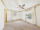 1007 Canadian Street - Photo 29