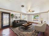 1007 Canadian Street - Photo 3